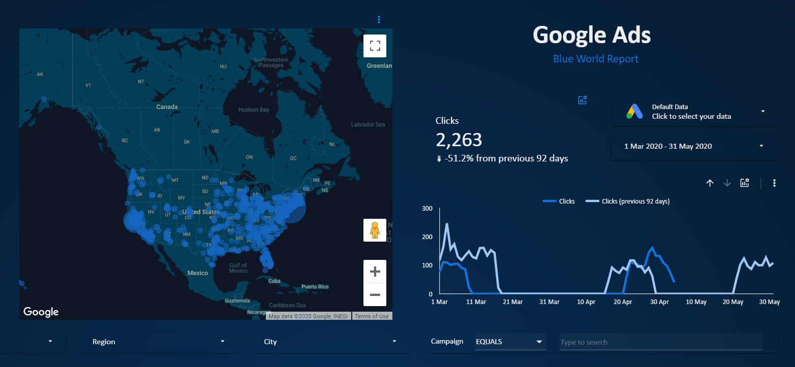 Google-Ads-Blue-World-report-1.png
