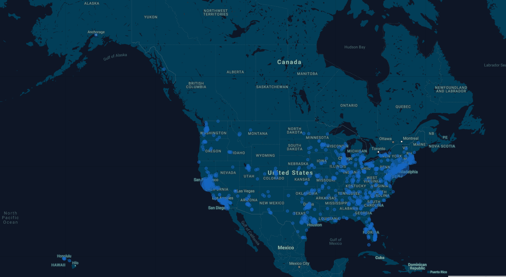 Google-Ads-North-America-Google-Map.png