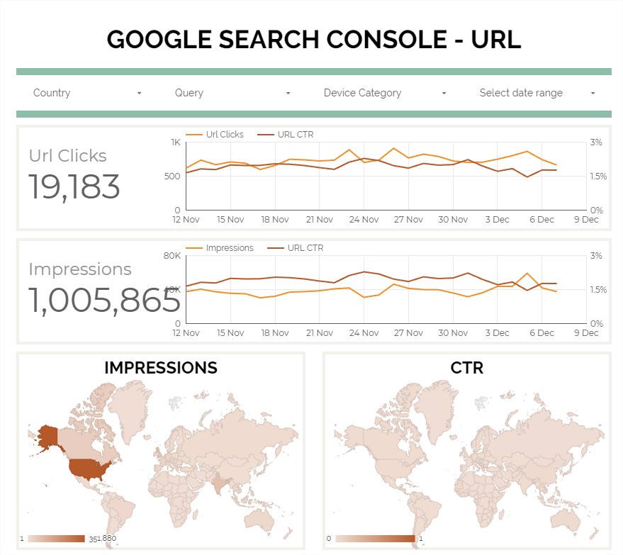 Google-Search-Console-greenbrown-2.jpg