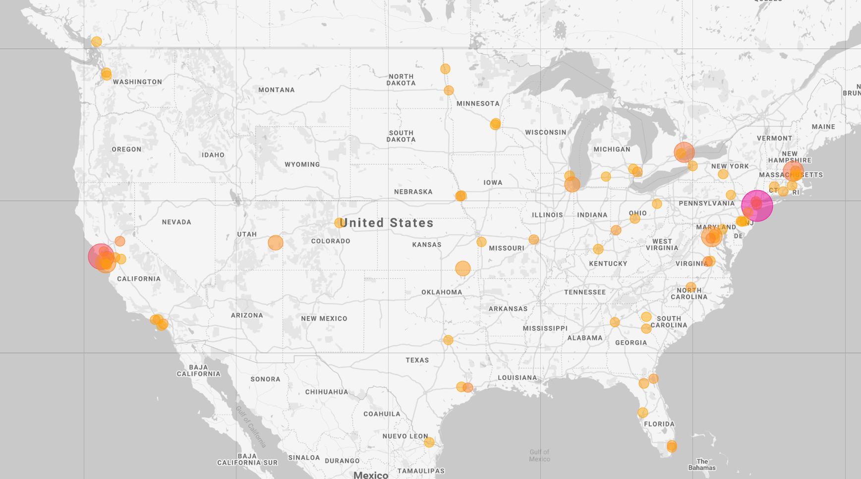 United-States-google-map-in-google-data-studio.png