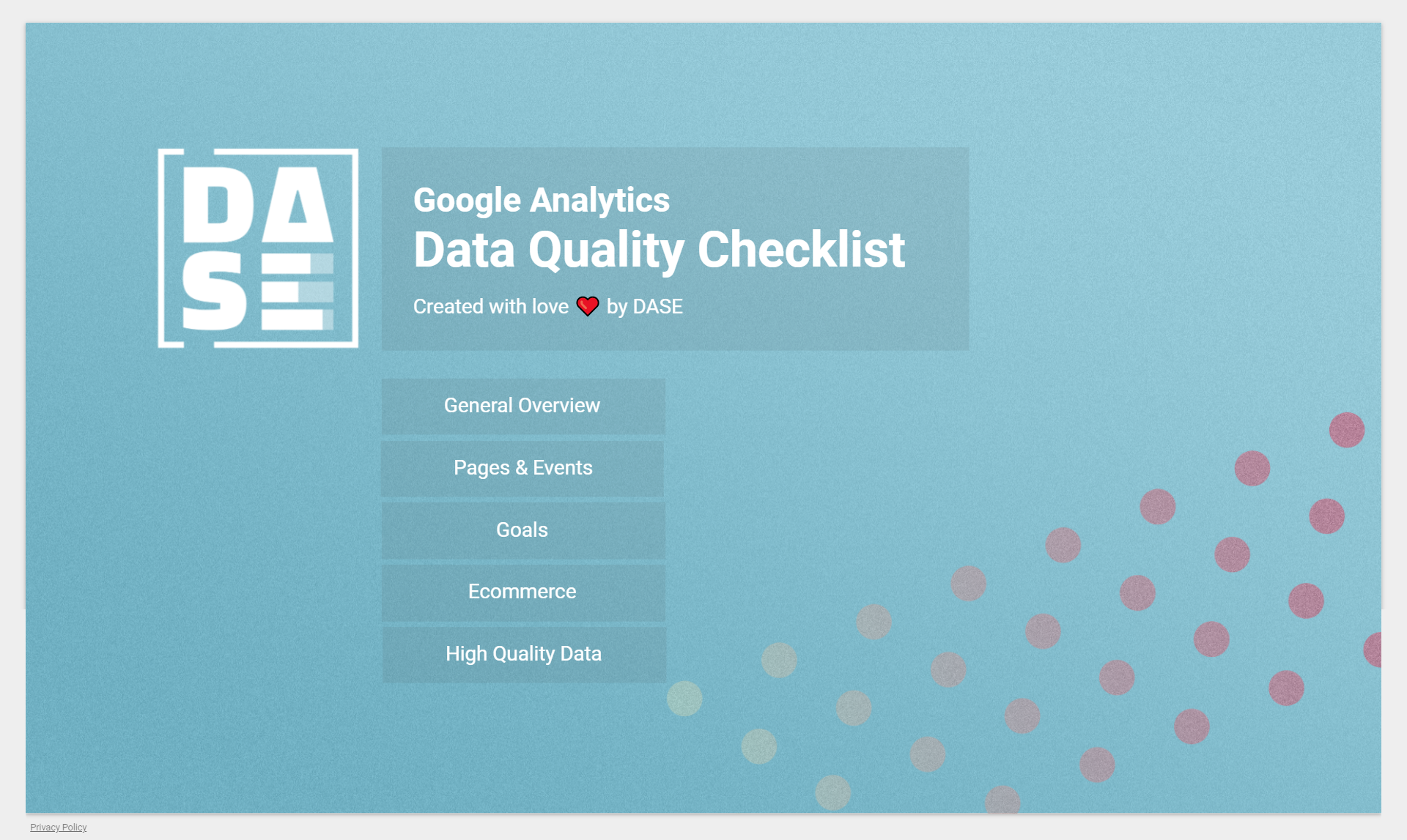 data-quality-dashboard1.png