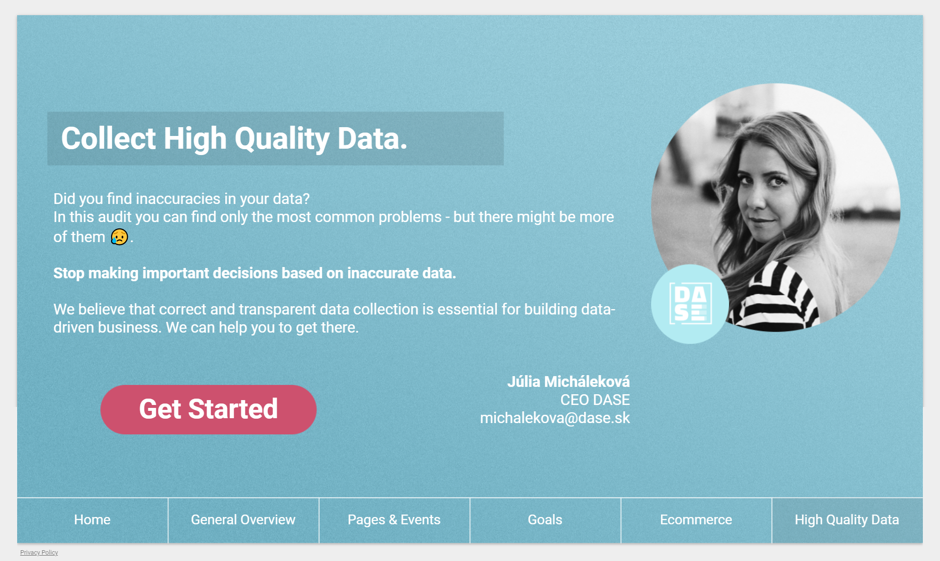 data-quality-dashboard6.png