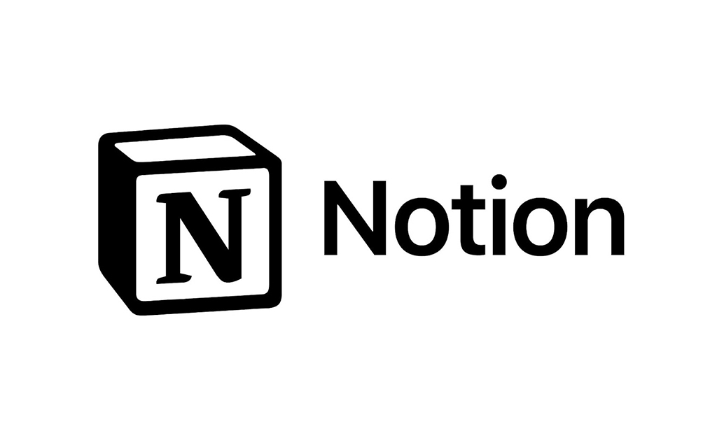 notion-for-marketers