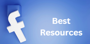 facebook-best-resources for-professionals
