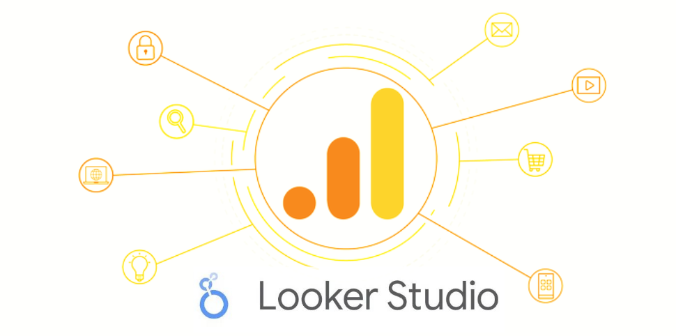 looker-studio-GA4