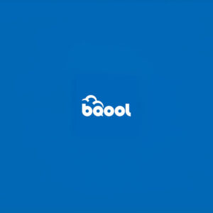 Bqool Amazon Tool