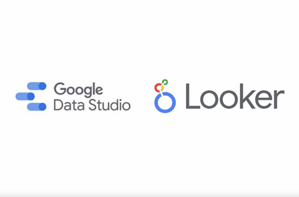 Google Looker Studio is an immensely powerful Data Analytics tool. 