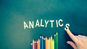 marketing analytics techniques